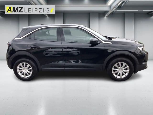 Opel Mokka 1.2 Turbo Turbo
