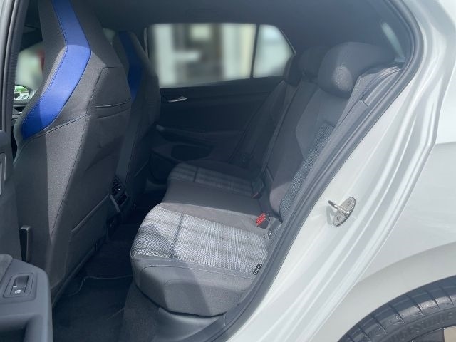 Volkswagen Golf GTE Golf VIII eHybrid