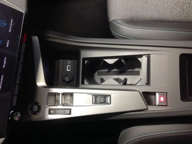 Peugeot 308 Allure Pack BlueHDi EAT8