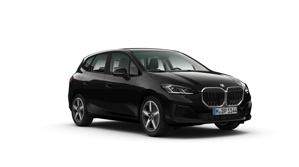BMW 220 220i Active Tourer