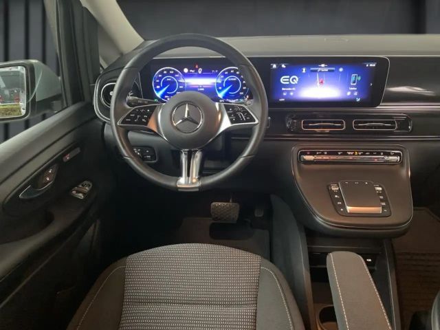 Mercedes-Benz EQV 300 Limousine Lang