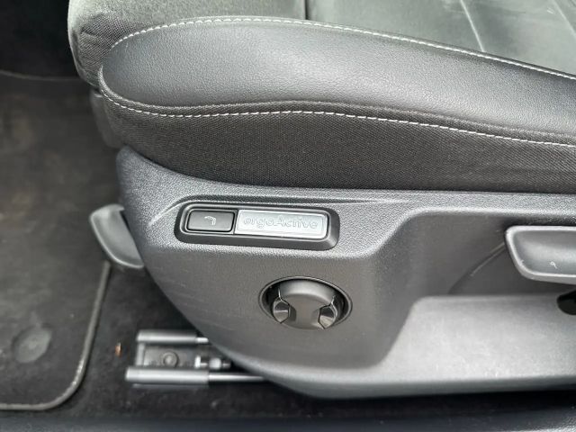 Volkswagen T-Roc 2.0 TDI Style