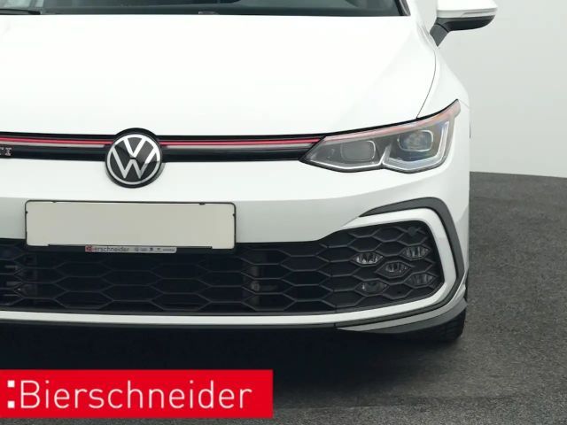 Volkswagen Golf 2.0 TSI DSG GTI IQ.Drive