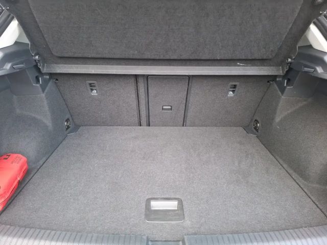 Volkswagen T-Roc DSG Style