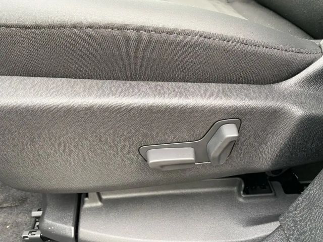 Citroën C5 Aircross Hybrid Max