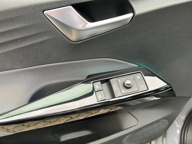Volkswagen ID.3 55 kWh Performance Pure