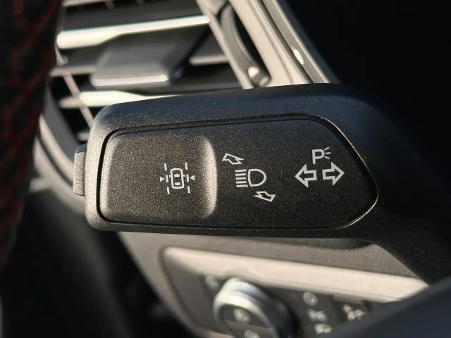 Ford Kuga EcoBoost ST Line