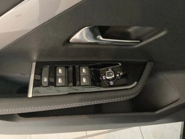 Opel Astra GS-Line Grand Sport Sports Tourer