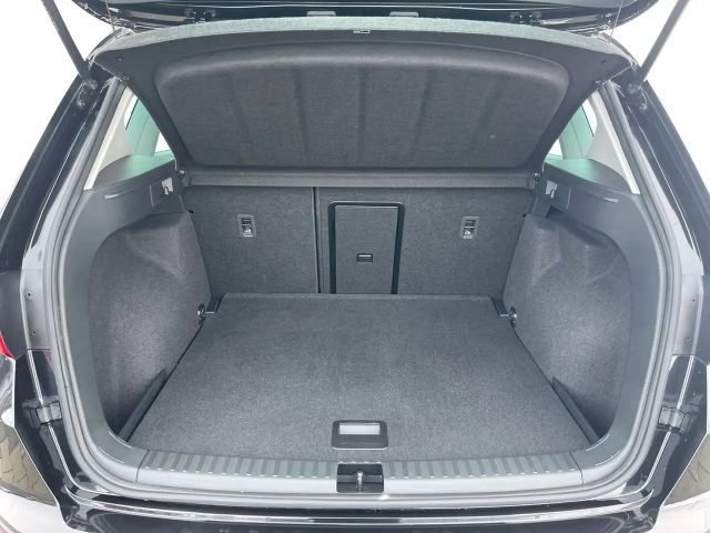 Seat Ateca DSG Style