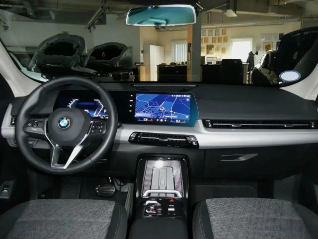 BMW X1 sDrive