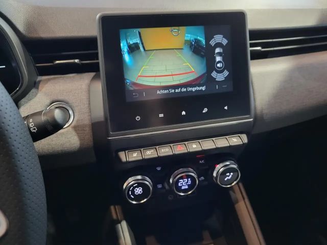 Mitsubishi Colt PLUS 1,0 I Turbo-Benziner