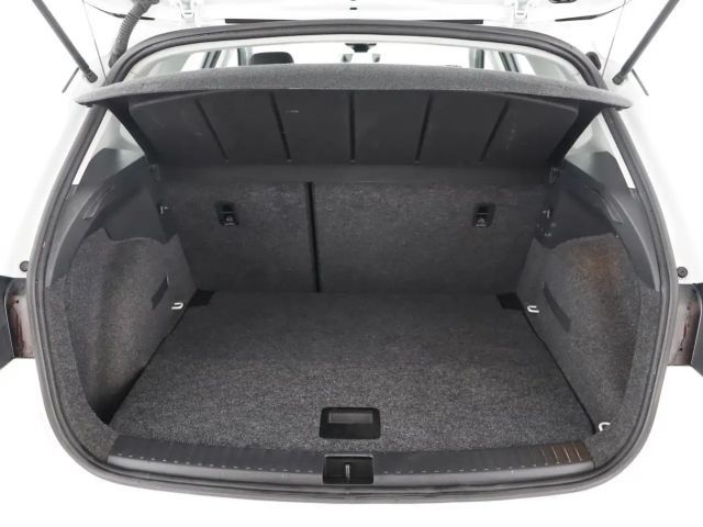 Seat Arona 1.0 EcoTSI DSG Style