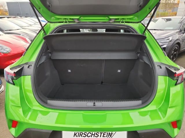 Opel Mokka 1.2 Turbo Turbo Ultimate