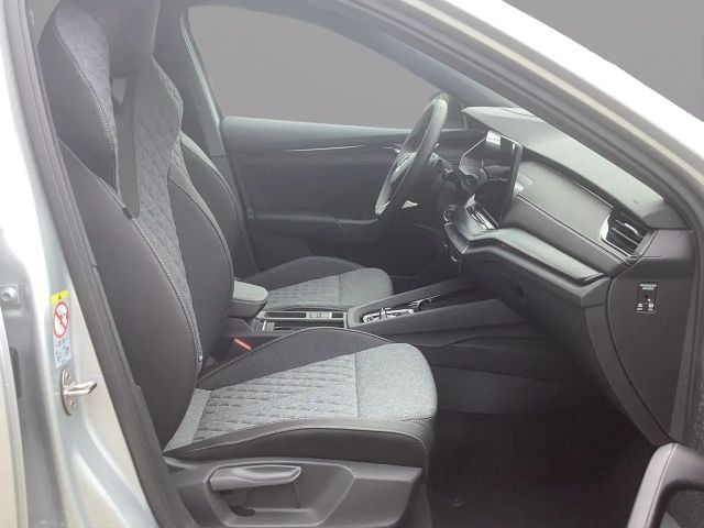 Skoda Octavia 1.5 TSI Sportline