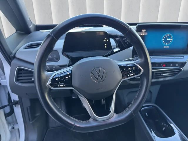 Volkswagen ID.3 Performance Pro