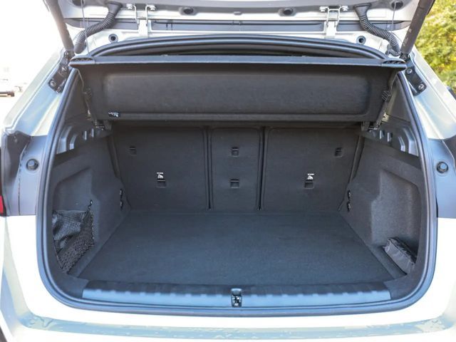 BMW X1 M-Sport sDrive