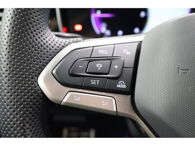 Volkswagen Touareg 3.0 V6 TDI R-Line