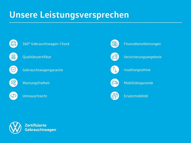 Volkswagen ID.7 340PS 4M NP.73T ACC.5J-G.WÄRMEPUMPE.AHK.AREA-VIEW.NAVI.HUD.LED.LKRD-HZ