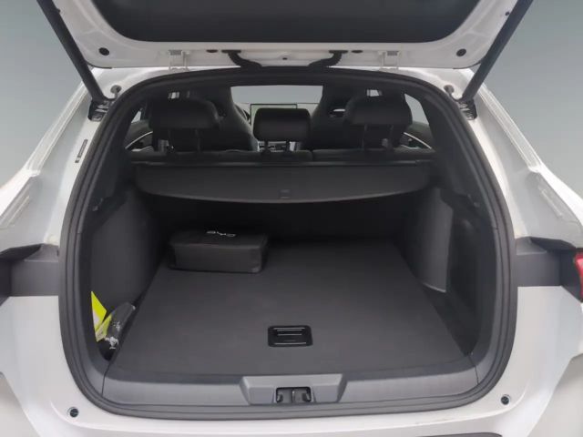 BYD Seal U Comfort DM-i