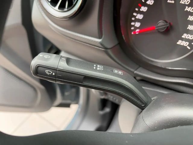 Mercedes-Benz Citan CDI