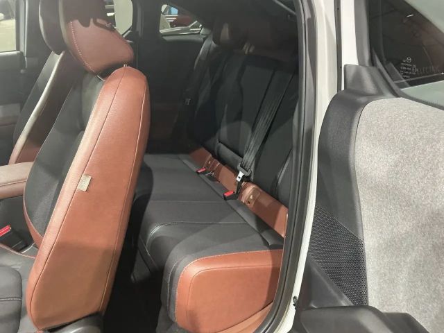 Mazda MX-30 *ACC*LED*Carplay*Head-Up*