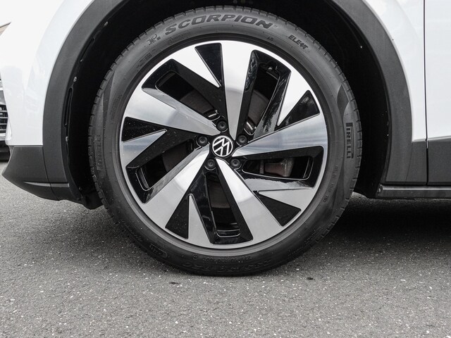 Volkswagen ID.4 Performance Pro
