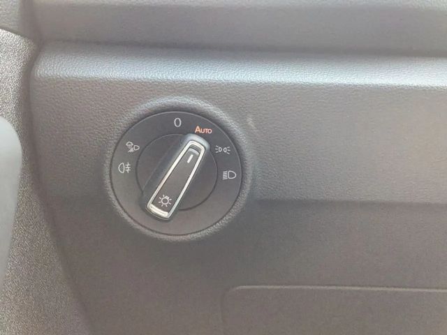 Volkswagen T-Roc DSG Move