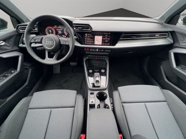 Audi A3 30 TFSI S-Tronic Sportback