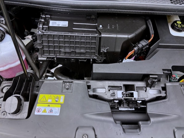 Volkswagen ID.3 Performance Pro