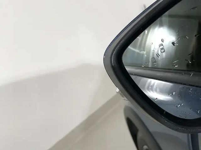 Ford Focus Active EcoBoost