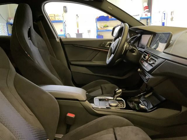 BMW 220 220i Coupé Gran Coupé xDrive