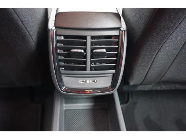 Skoda Scala 1.0 TSI Selection