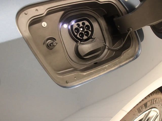 BMW i5 M60 Touring xDrive