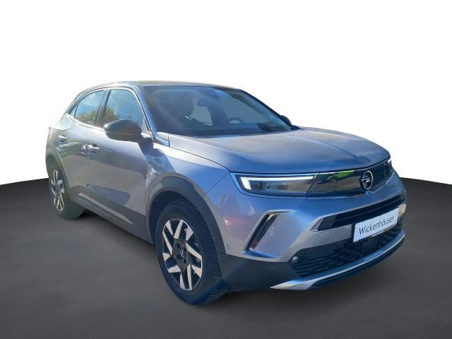 Opel Mokka Elegance Mokka-e