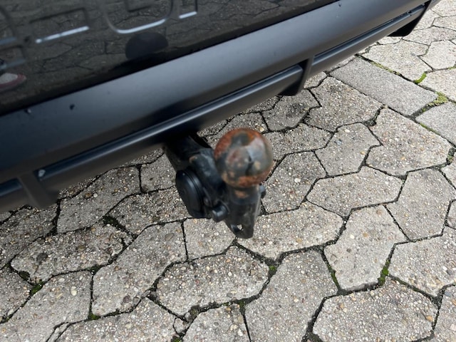 Audi Q4 e-tron 50 Quattro