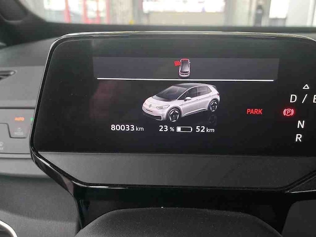 Volkswagen ID.3 Performance Pure