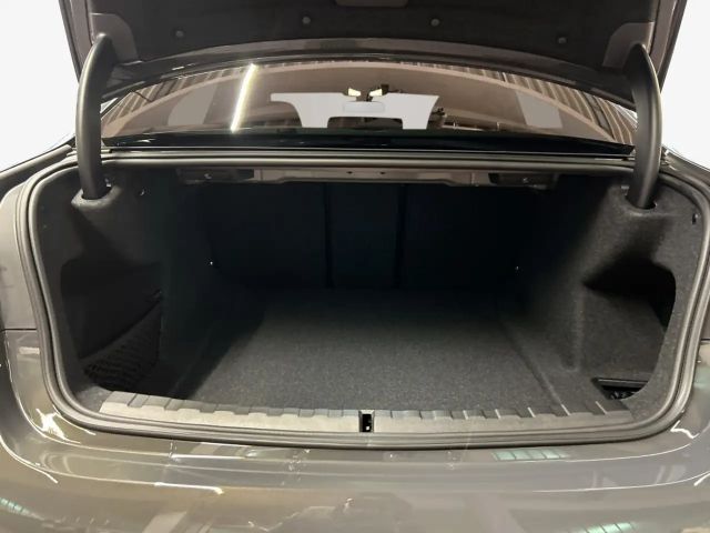 BMW 320 320d Sedan xDrive