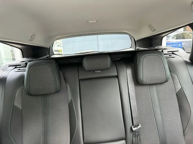 Peugeot 308 Allure Pack SW