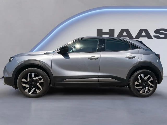 Opel Mokka 1.2 Turbo Turbo