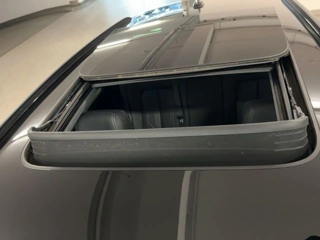 Audi SQ8 e-tron AHK MATRIX 360°K NAVI HUD PANO