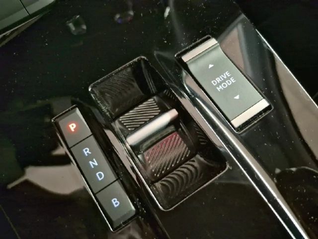 Opel Mokka Elegance Mokka-e