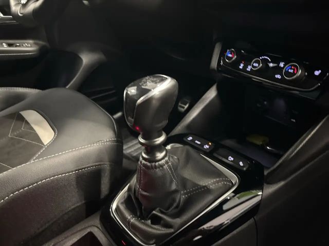 Opel Corsa 1.2 Turbo Turbo Ultimate