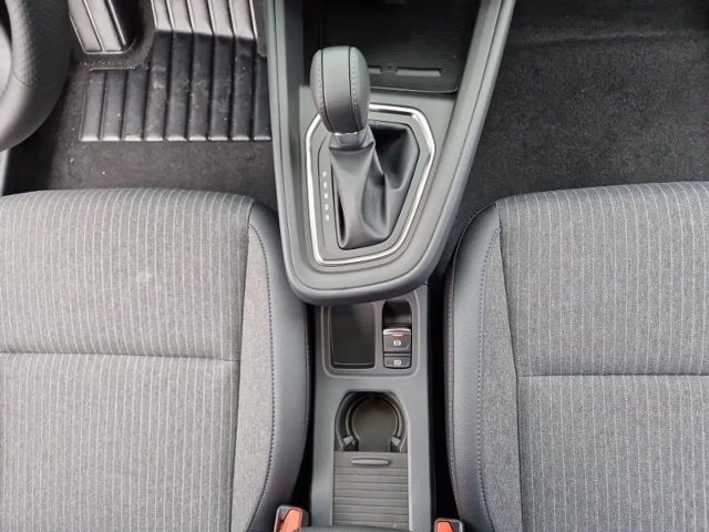 Mitsubishi Colt 1.6 Hybrid