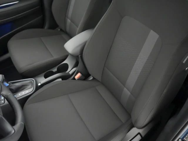 Hyundai i20 T-GDi Trend