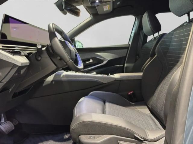 Peugeot 5008 Allure Pack Hybrid