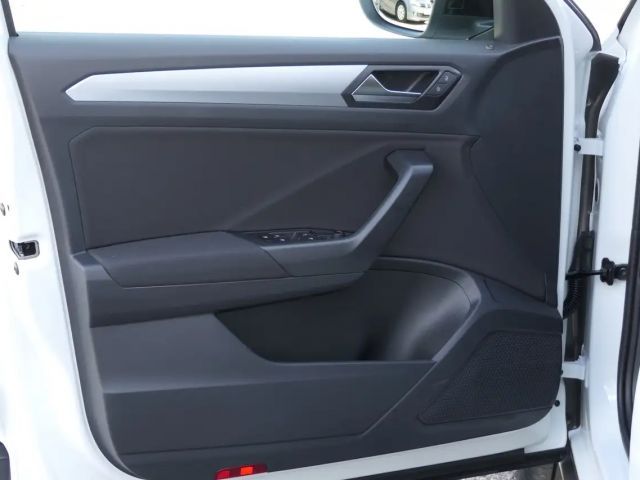 Volkswagen T-Roc Friends TSI