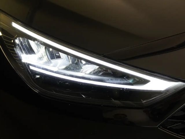 Hyundai i30 - PD GO 1.5 DPI