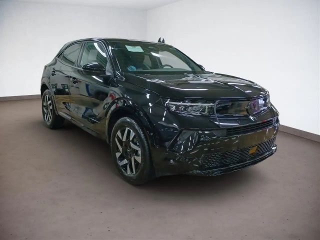 Opel Mokka 1.2 Turbo GS-Line Grand Sport