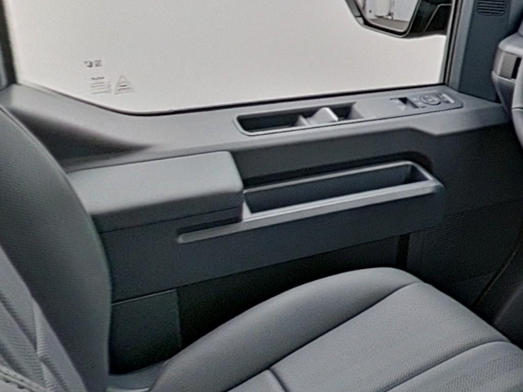 Kia PV5 Passenger 71 kWh