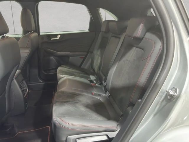 Ford Kuga EcoBoost ST Line X